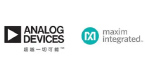 Analog Devices Inc./Maxim Integrated
