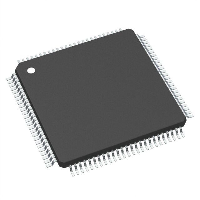 XC164CS32F40FBBAKXUMA1 INFINEON