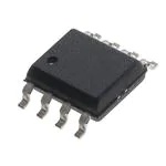 FM25V20A-GTR Infineon