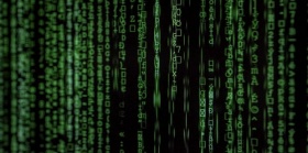 Intel terminates Deep Link program