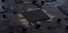 Can Japanese semiconductors still turn round ?