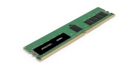 DDR4 prices skyrocket, manufacturers need to reproduce