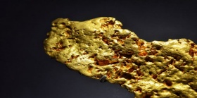 The new bottleneck of semiconductors: Copper !