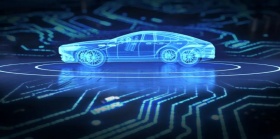 Infineon talk about  automotive RISC-V chips: It will disrupt the industry landscape