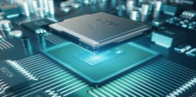The dilemma of chip manufacturing in the United States
