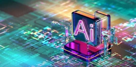 AI chip companies,more than 100