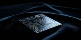 Google Chip Company, valued at $900 billion
