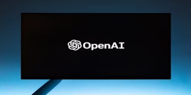 What kind of chip will OpenAI make?