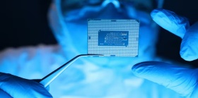Elon Musk plans to develop his own chip to directly connect his phone to Starlink