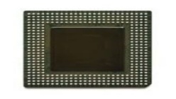 FPGA, Old soldiers never die