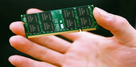 Did the original factory intentionally reduce production? Why do storage prices continue to rise?