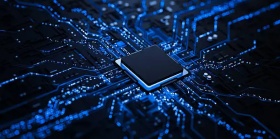 MCU， unpredictable