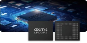 CXMT's Large Purchase Order for Over 20 Billion DRAM