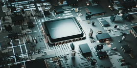 The price increase of chips is too fierce, and the aftermath is coming
