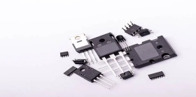 Power semiconductors are going to rise in price again