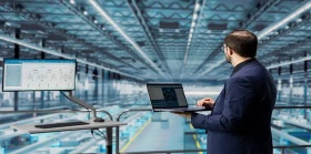 The chip equipment is too lacking, and the software is also a problem
