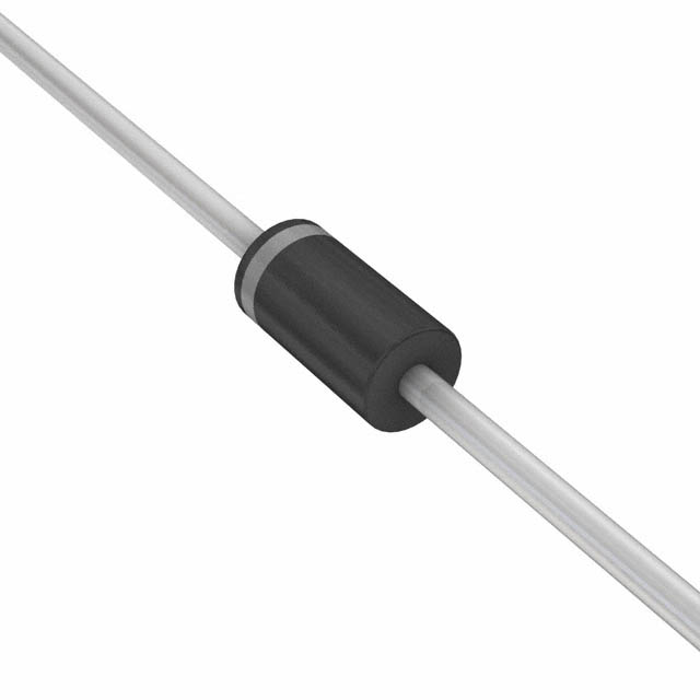 FR107G-D1-3000 FR107G-D1-3000