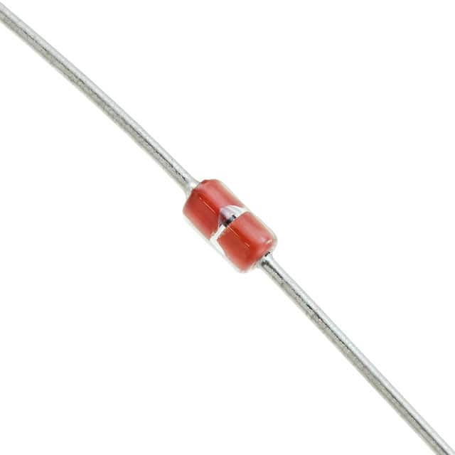 SR110 A0G SR110 A0G