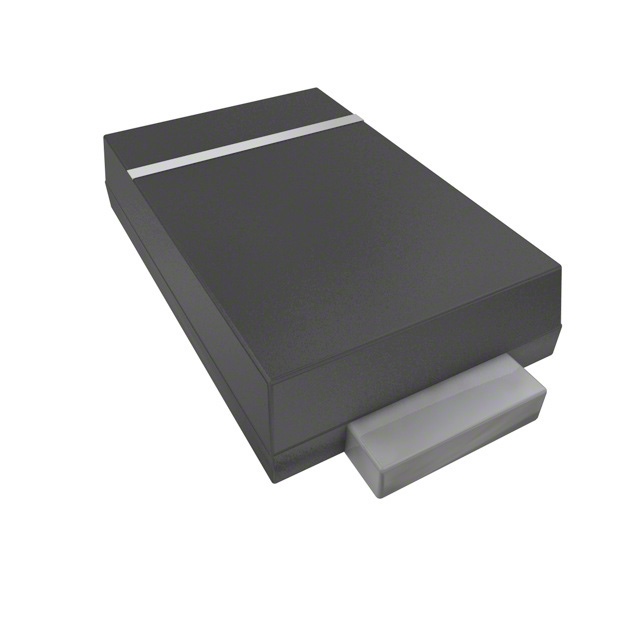 H1MF-F1-0000HF H1MF-F1-0000HF