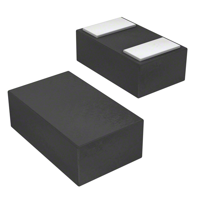 NZD6V8MUT5G NZD6V8MUT5G