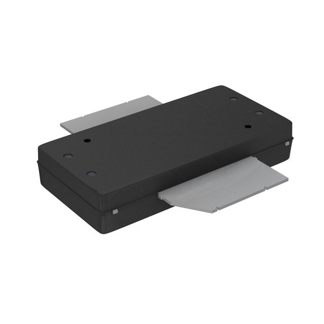 MRF8S9120NR3 MRF8S9120NR3