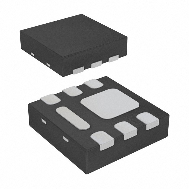 YJQ3400A