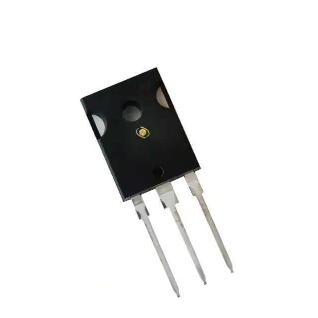 G3S06506B