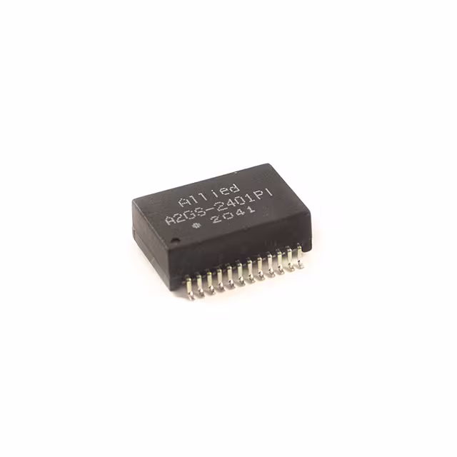 A2GS-2401PI