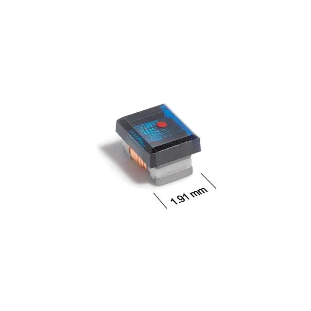 0805LS-111XGRC