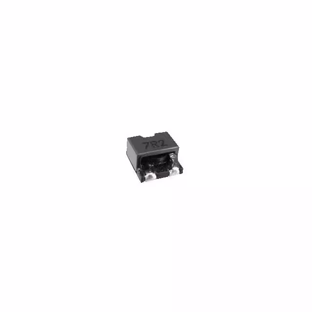 CTEP105SF-4R0M