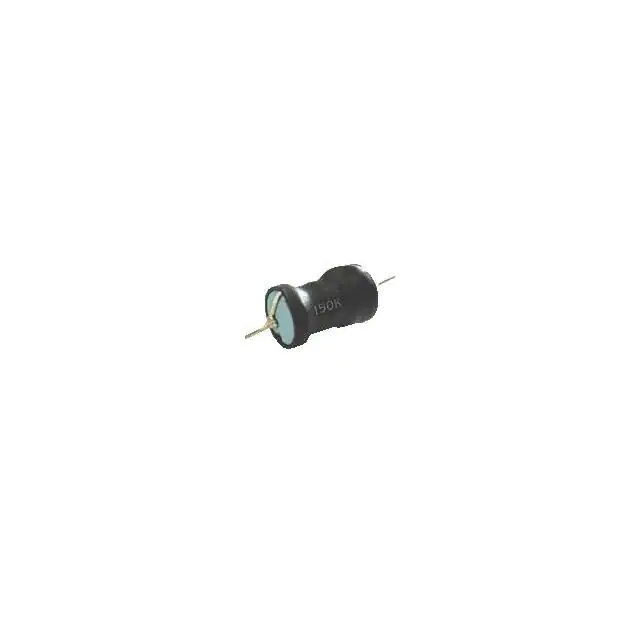 CTH8HCF-154K
