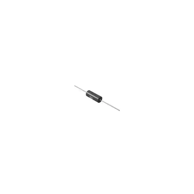 CTM2474F-392L