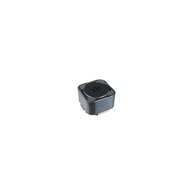 CTMSS1278F-390M