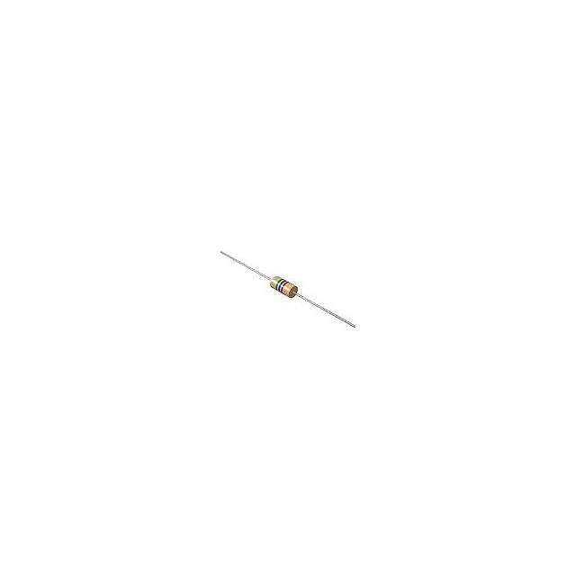 CTS1F-560J