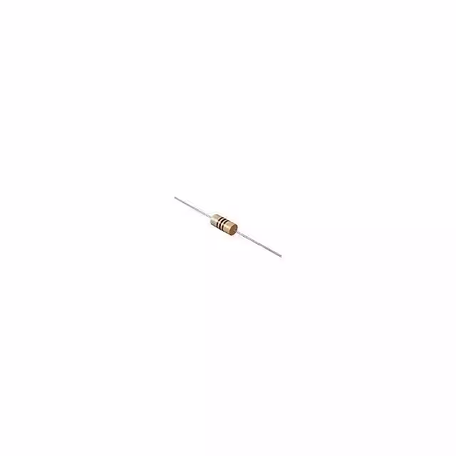 CTS2F-122J