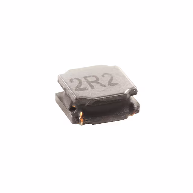 PCIA47-330N-RC