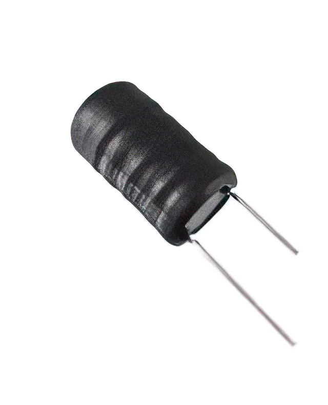 CTRL5480F-4-104K