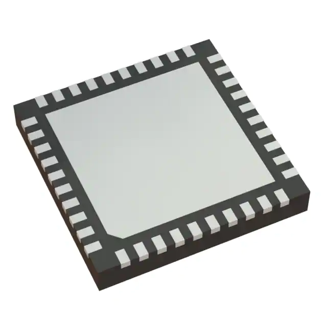 SI53254A-D02AMR