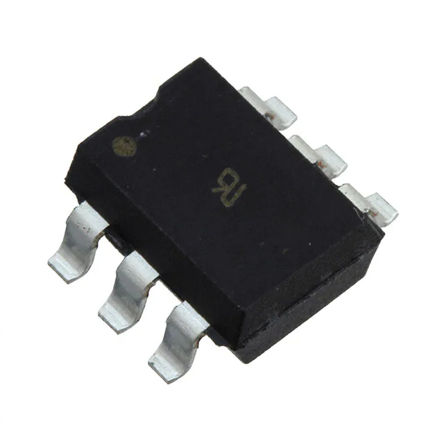 FOD4108SD