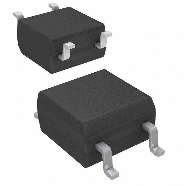 VOM618A-5T VOM618A-5T