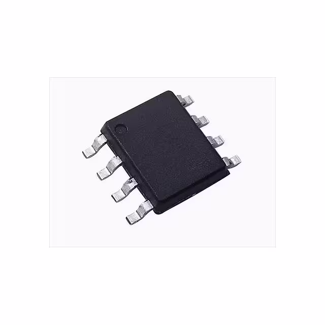 SMDA36C