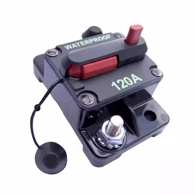 MX36-GCA-30