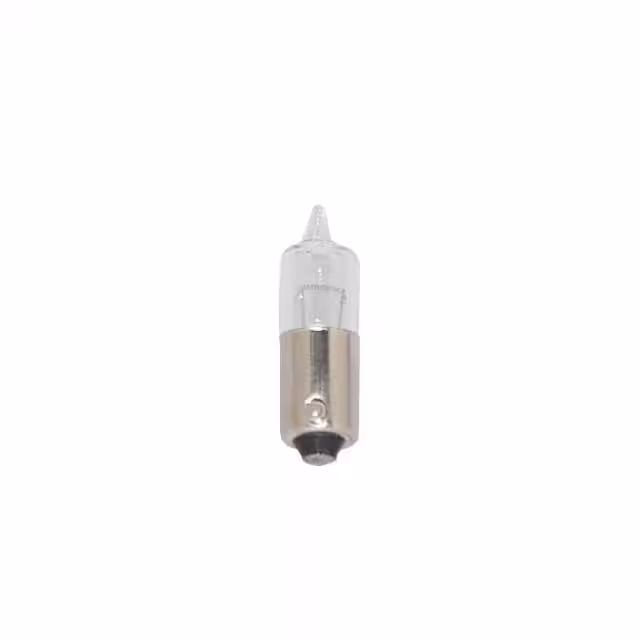 WW-7C8W-7