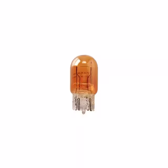 WW-GFKX-3