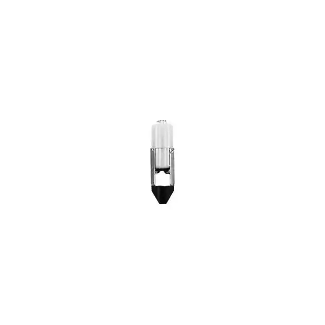 WW-Y74X-1