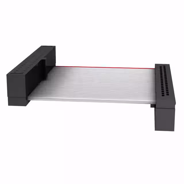 FFSD-19-D-06.00-01-N-R