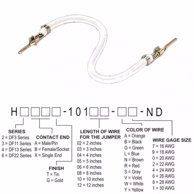 H2AAT-10102-W4