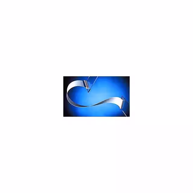 21020-0104
