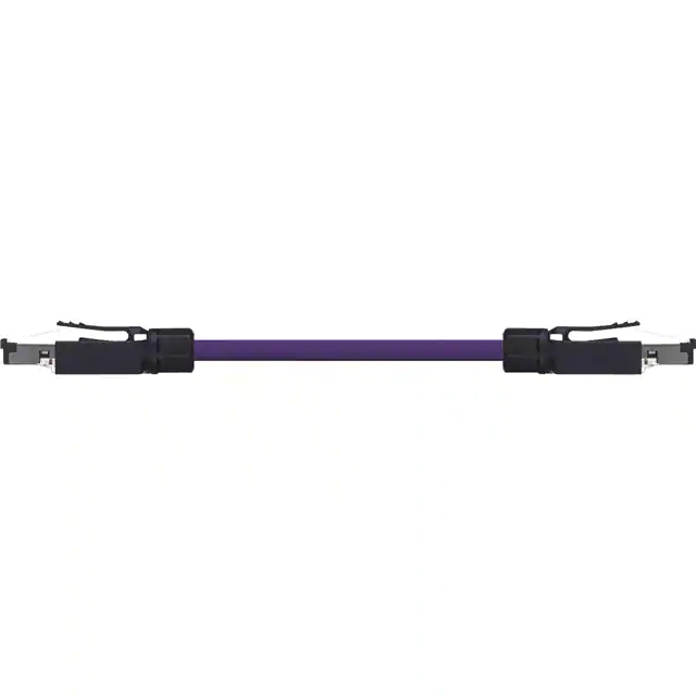 CAT5 TPE-005FT