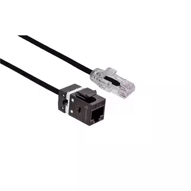 MF-C6K-08.5-28LSZH-F